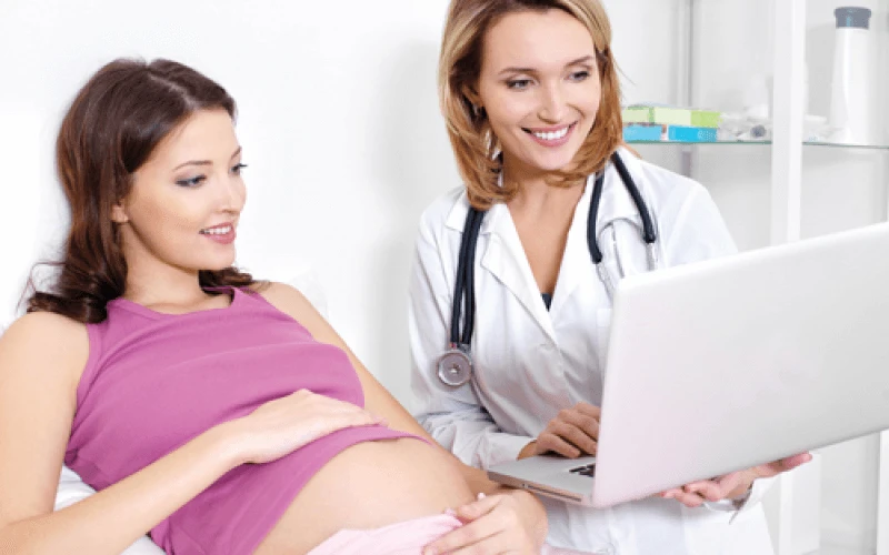What to Expect During Your First Gynecological Exam: A Woman's Guide