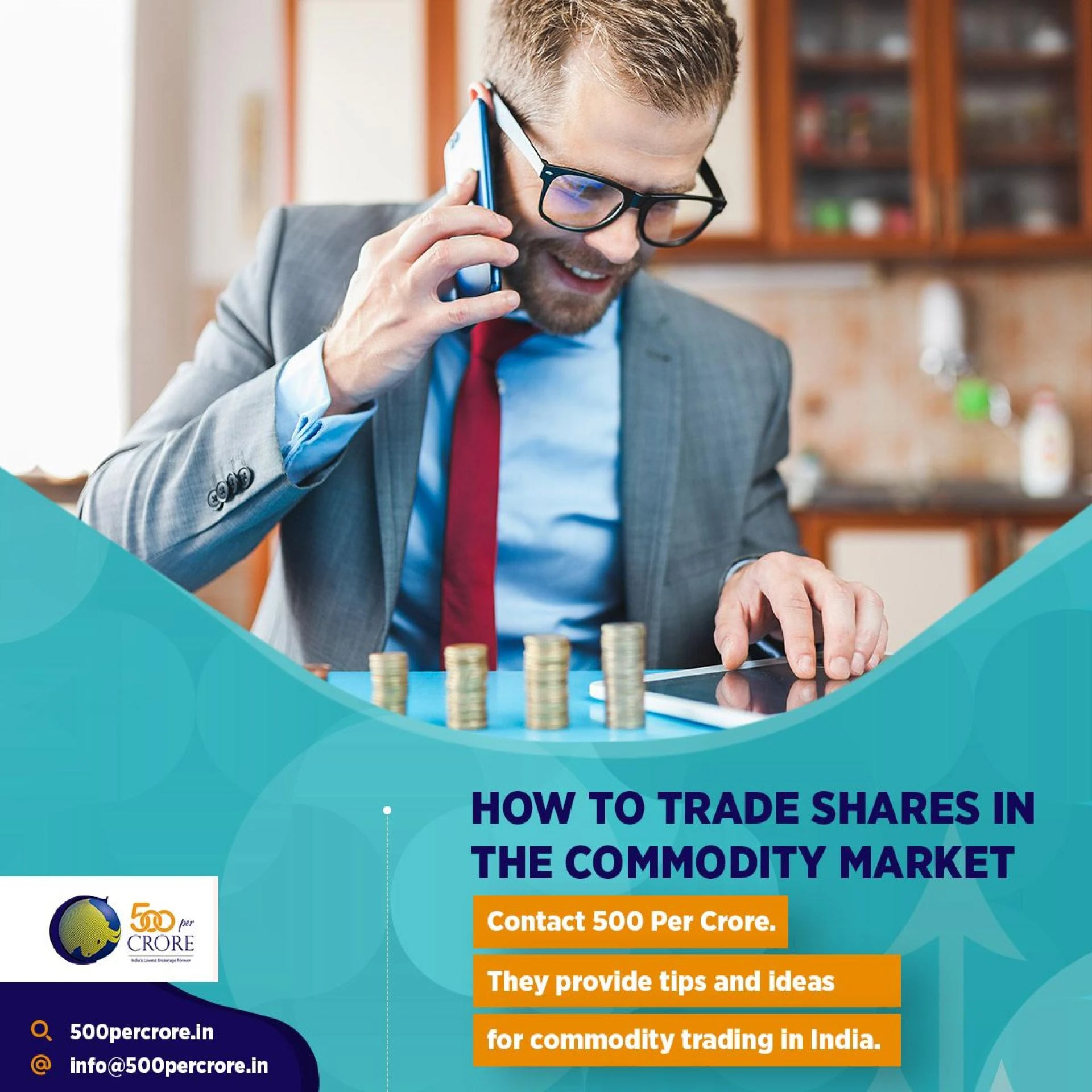 What is the Best Way to Do Intraday Trades in Stock Options in India?