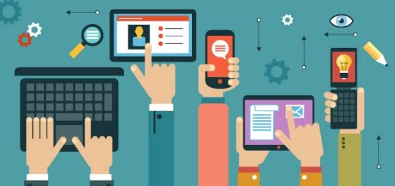 How to Reset my Sbcglobal net Password?