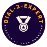 10 Common Washing Machine Problems and solutions to resolve