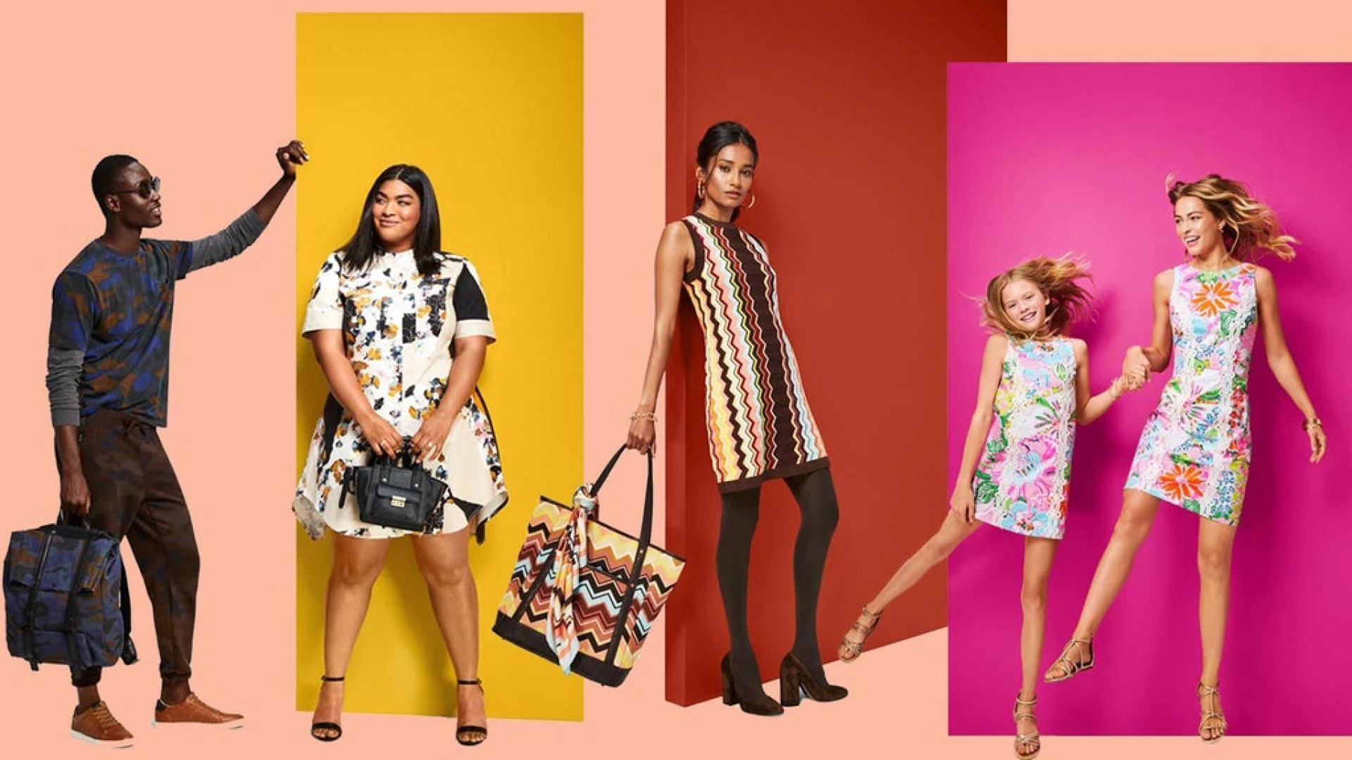 Fashion Advice That Is Certain To Impress Your Friends
