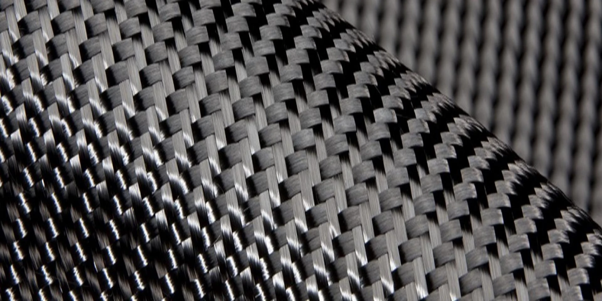 Carbon Fiber Flat Sheets and Snowboarding: A Purpose-Driven Pairing