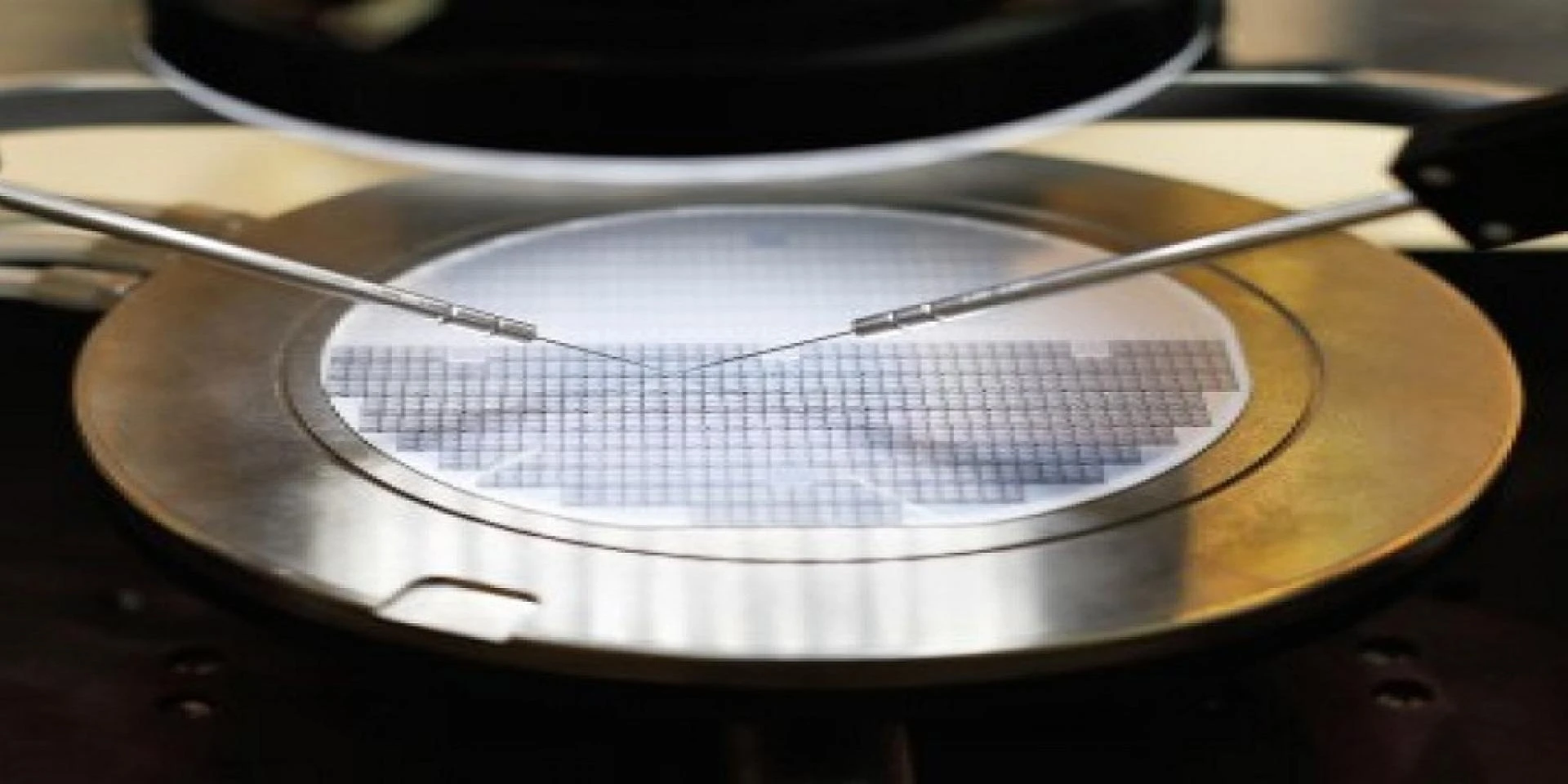 The Future Of Carbon Fiber Products Looks Bright