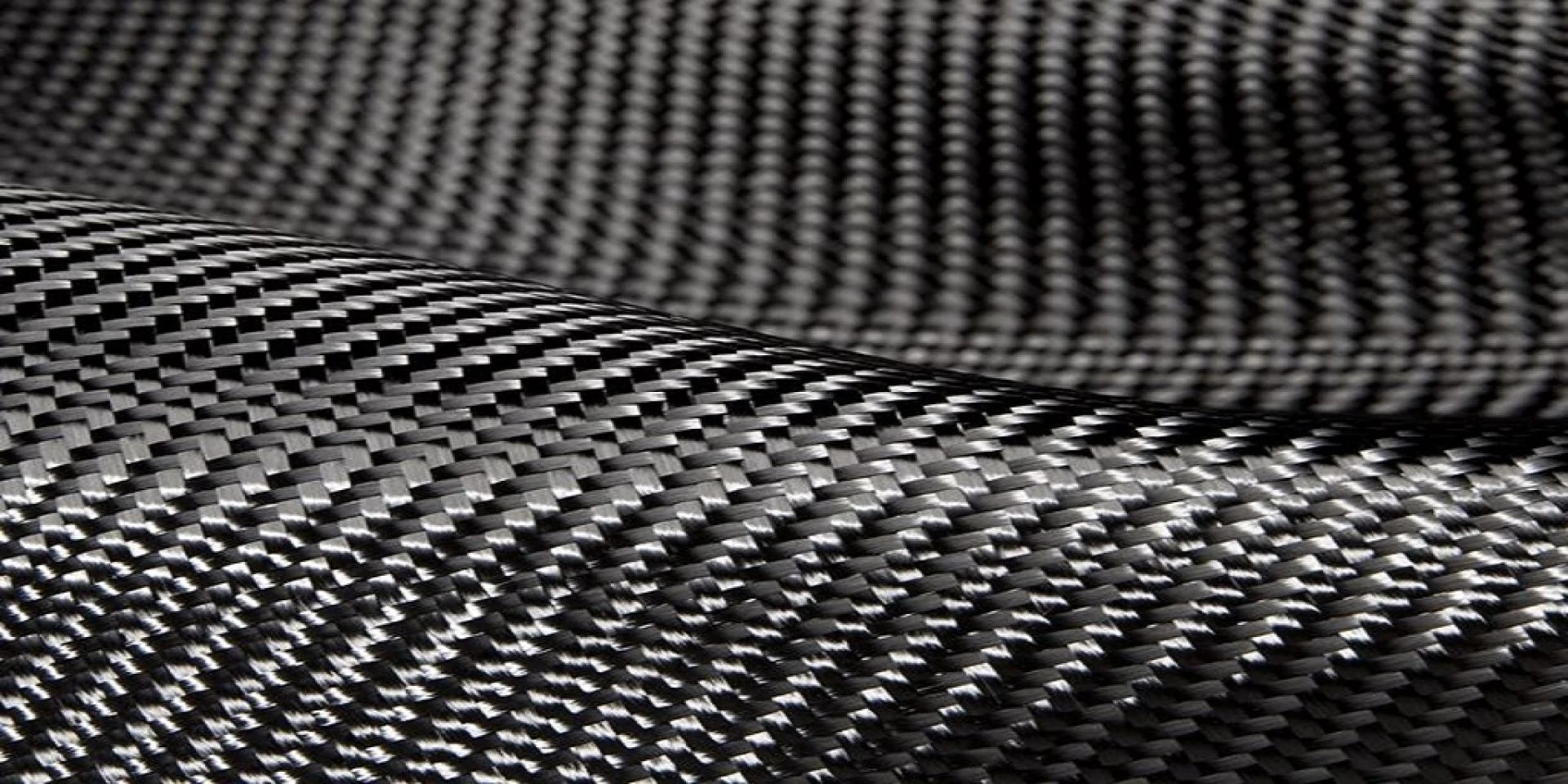Carbon Fiber Composite Plates and Running Shoes: What You Should Know