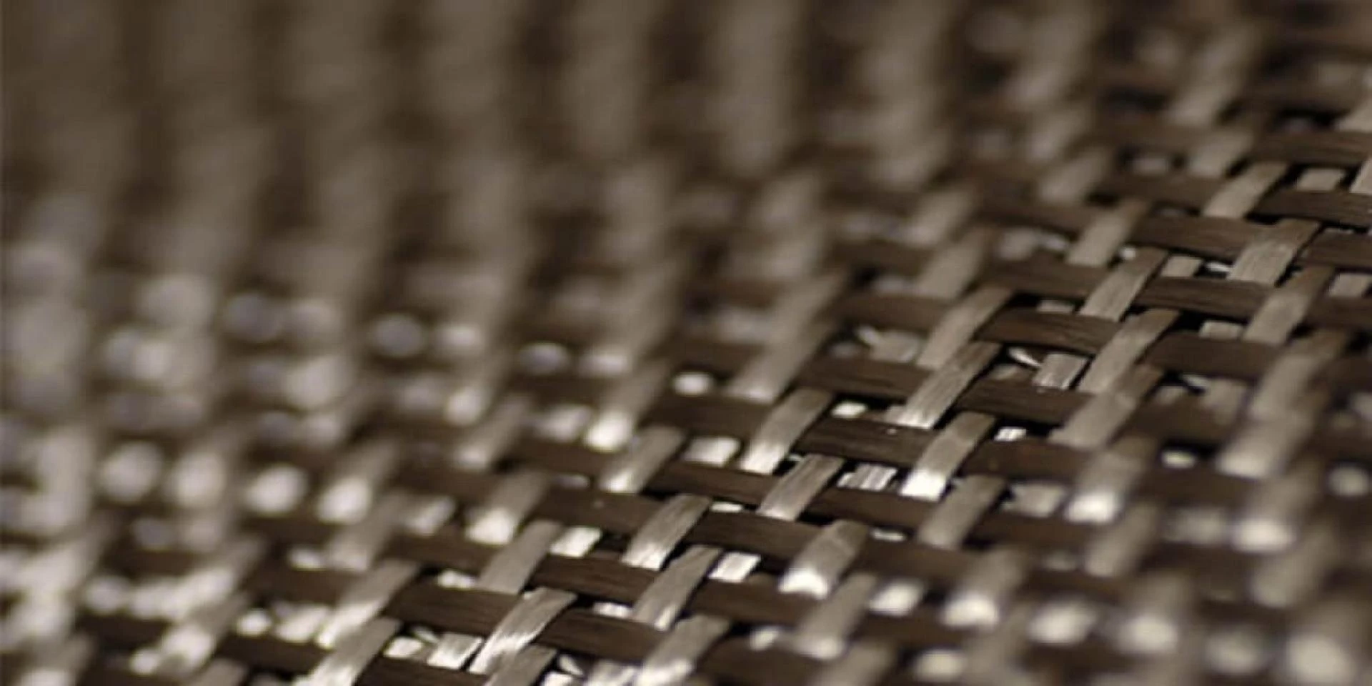 What Is The Difference between Carbon Fiber Panels And Plates?