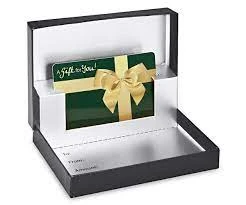All that You Need to Know About Custom Gift Card Boxes Blog