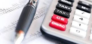 Is Filing CIS Monthly and Tax Returns Easy in London?