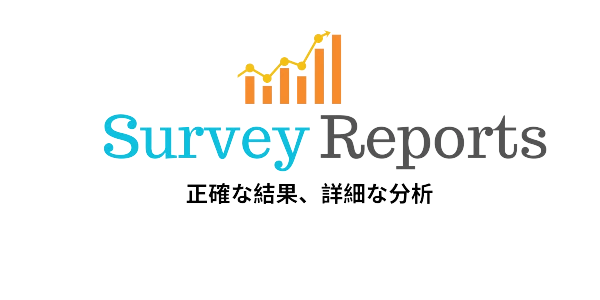 Watertight Hatch Market Size, Growth, Trends, Regional Analysis, Forecast 2023-2032
