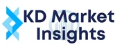 What are the factors driving the growth of the pre-owned luxury goods market?