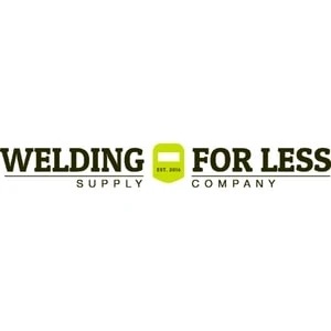 The Art of Welding Supply Stores: How to Create a Profitable Business