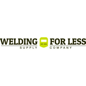 Welding Supplies for Beginners