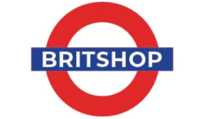 Best British Stores Near Me Where You Live in Canada