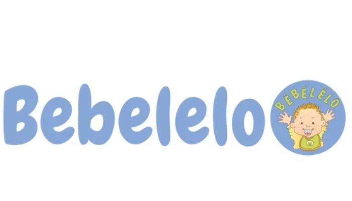 Bebelelo Nursery Baby Bundle