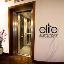 Home Lifts in India