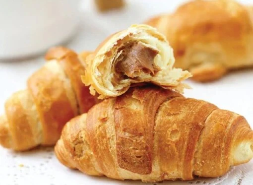 Exploring the Delectable World of Himalayan Chef's Fresh Bakery Creations: