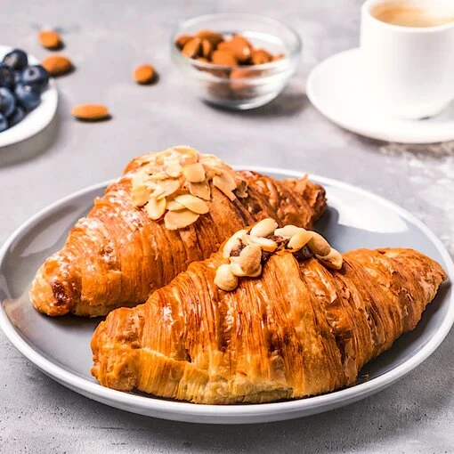 All-Inclusive Culinary Journey through Himalayan Chef's New Bakery Creations