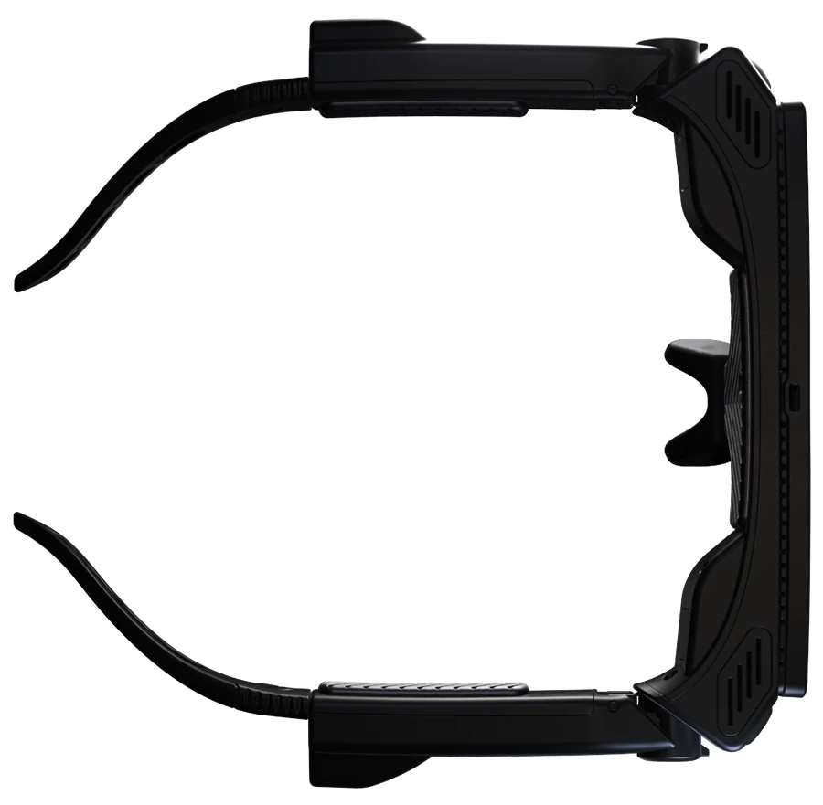 WEARABLE TECHNOLOGY AND THE GLOBAL SKILL GAP.