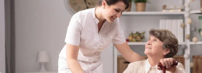 Breathing Clean: The Health Significance of Pure Air and the Role of Air Purifiers