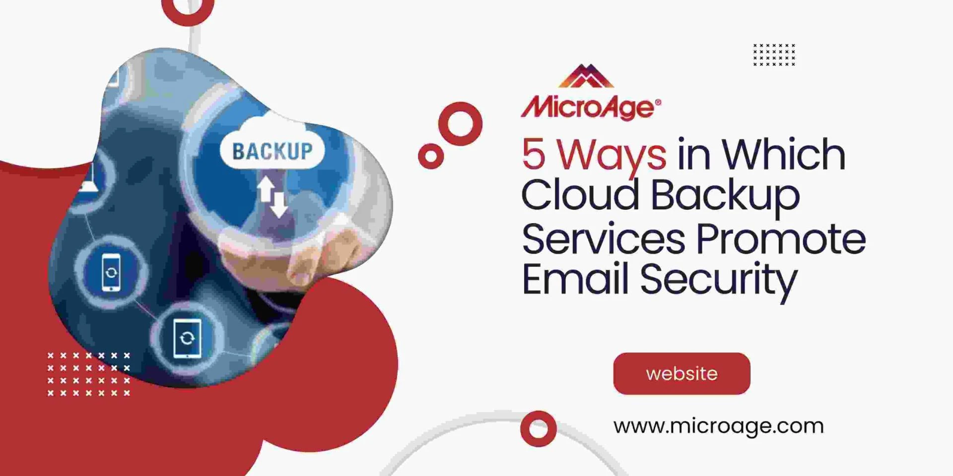 What is the Minimum Microsoft Enterprise Agreement You Can Commit to?