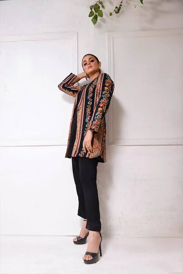 How To Dress According To Your Body Type – Complete Guide