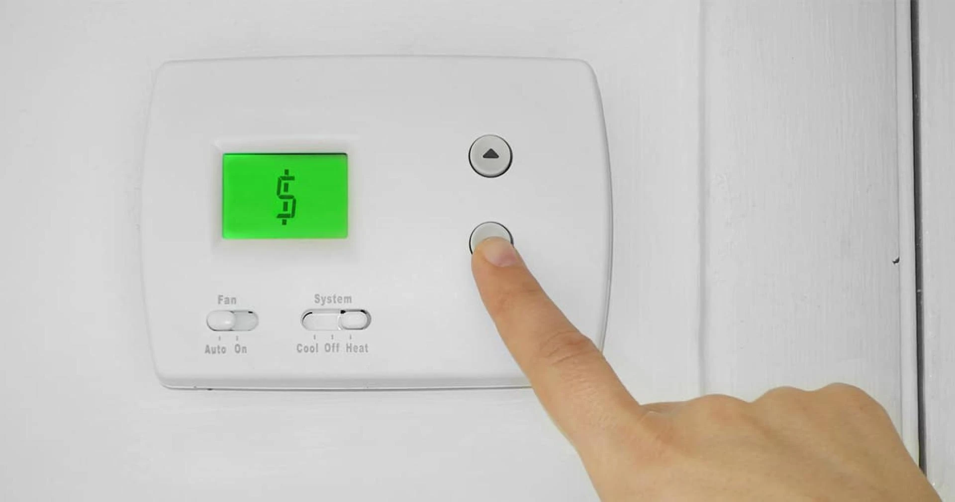 The Most Cost Effective Ways of Heating Your Home
