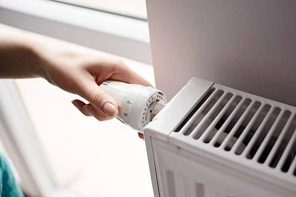Heating and Cooling: Pros and Cons