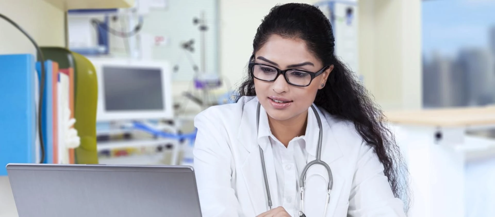 How To Find The Best Medical University In Ukraine?