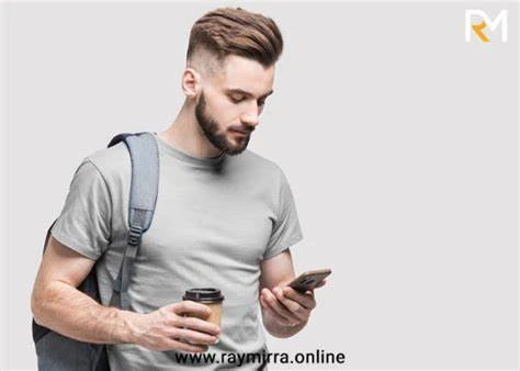 Raymond Mirra Jr. (RAM) Management Group