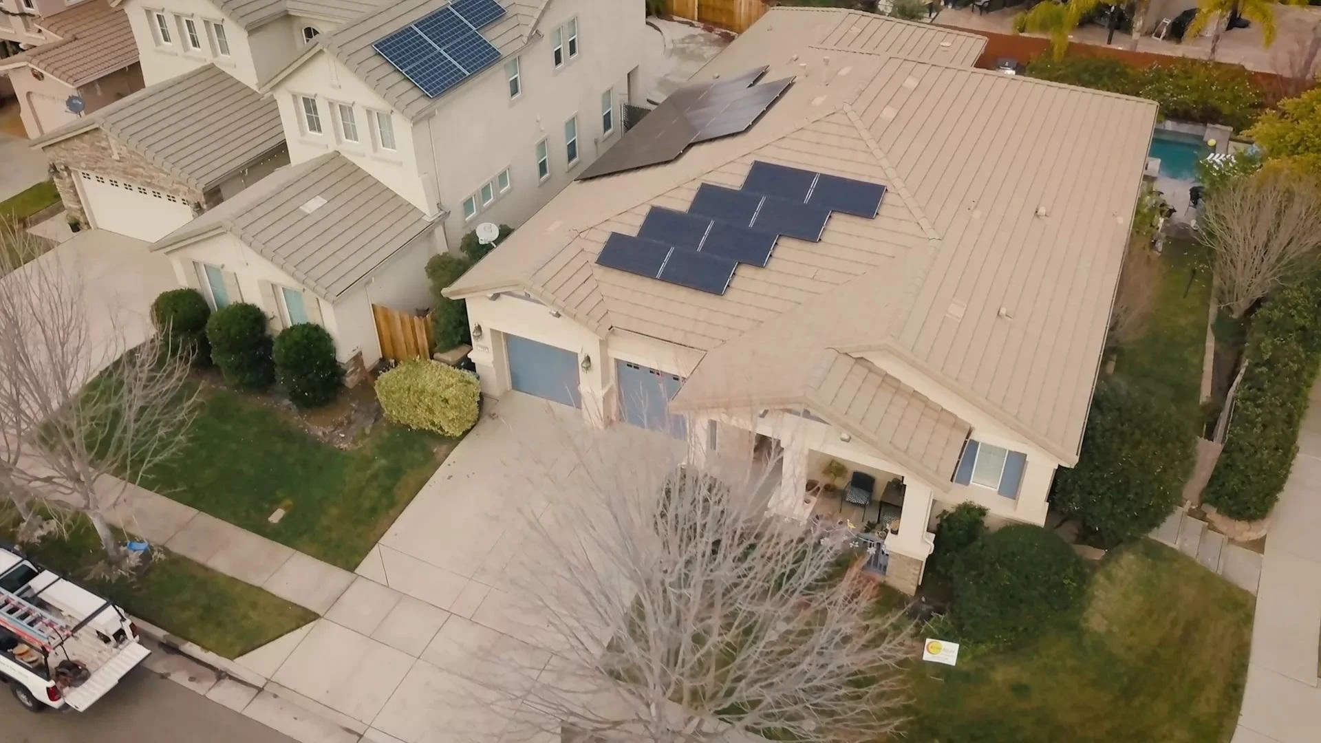 Embracing Renewable Energy: The Rise of Solar Installers in Auburn