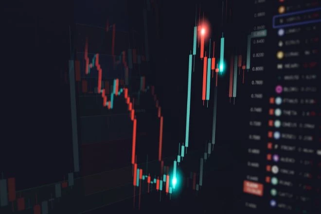 Know The Details About Quotex Deposit &amp; Withdraw Money