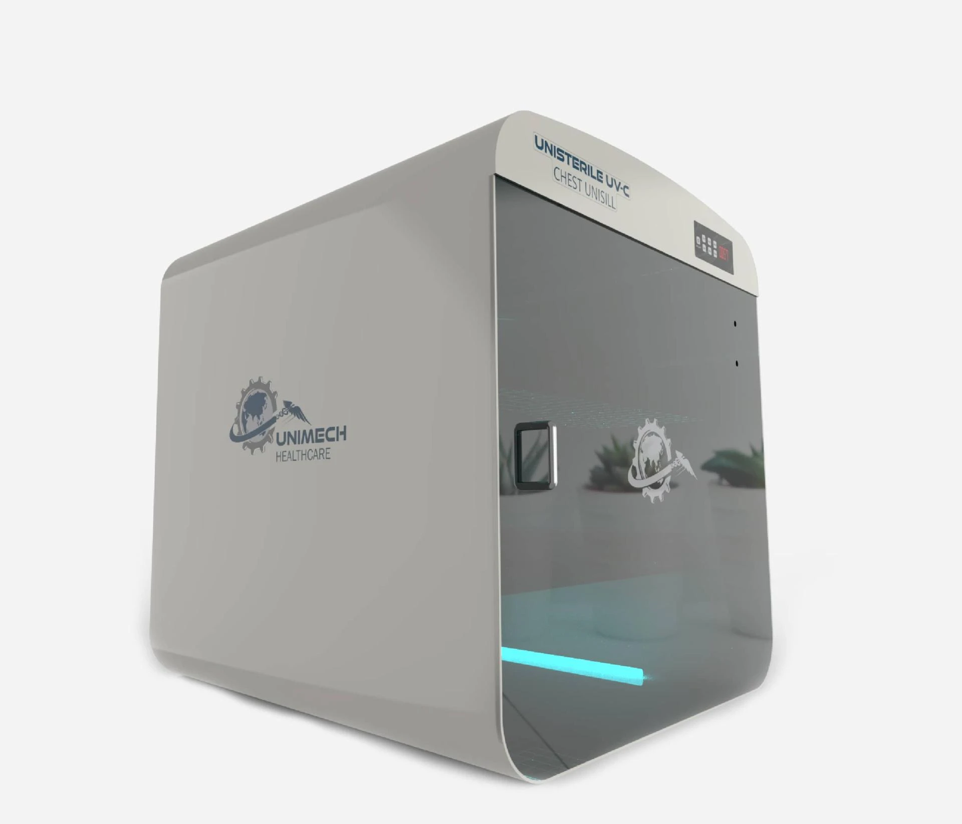 How to protect yourself from the deadly virus?