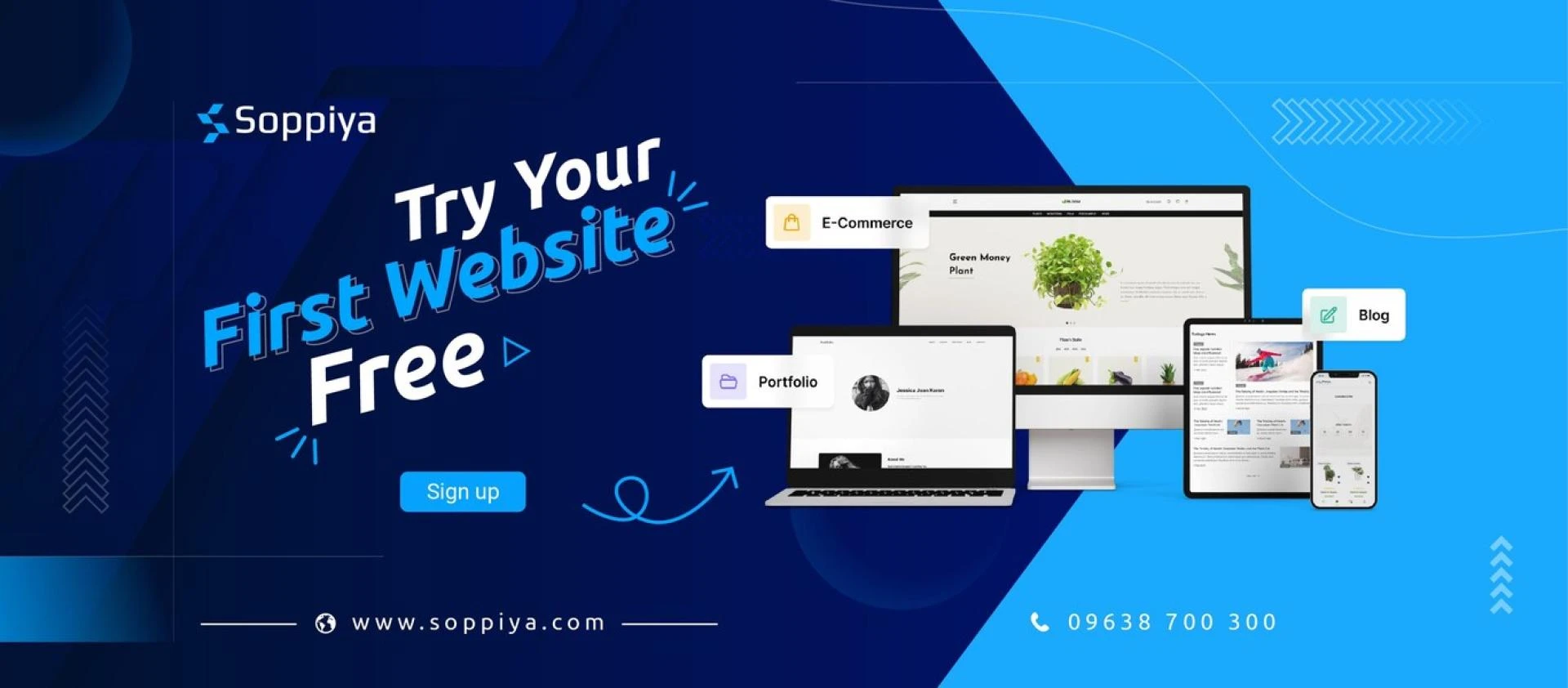 Best Ecommerce CMS Platform
