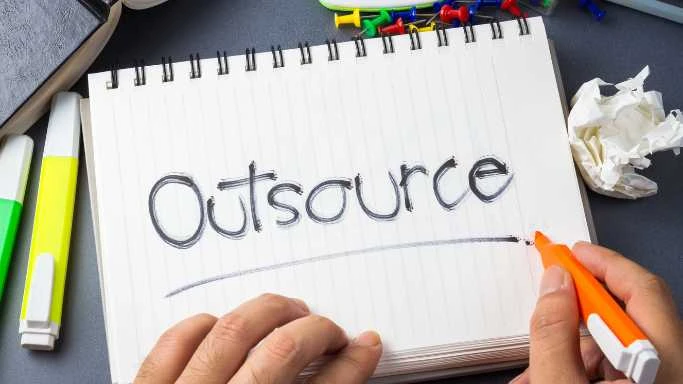 Unlocking Business Success: The Advantages of Outsourcing SEO Services from the Philippines