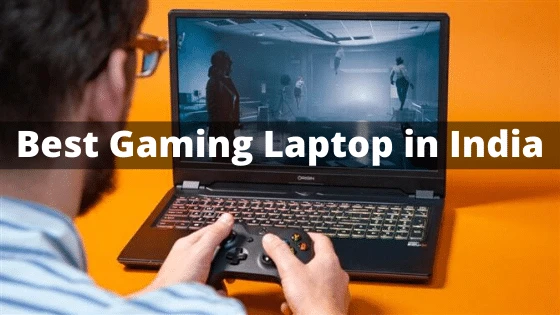 Asus Laptop for Games- How to Find the Best Gaming Laptop?