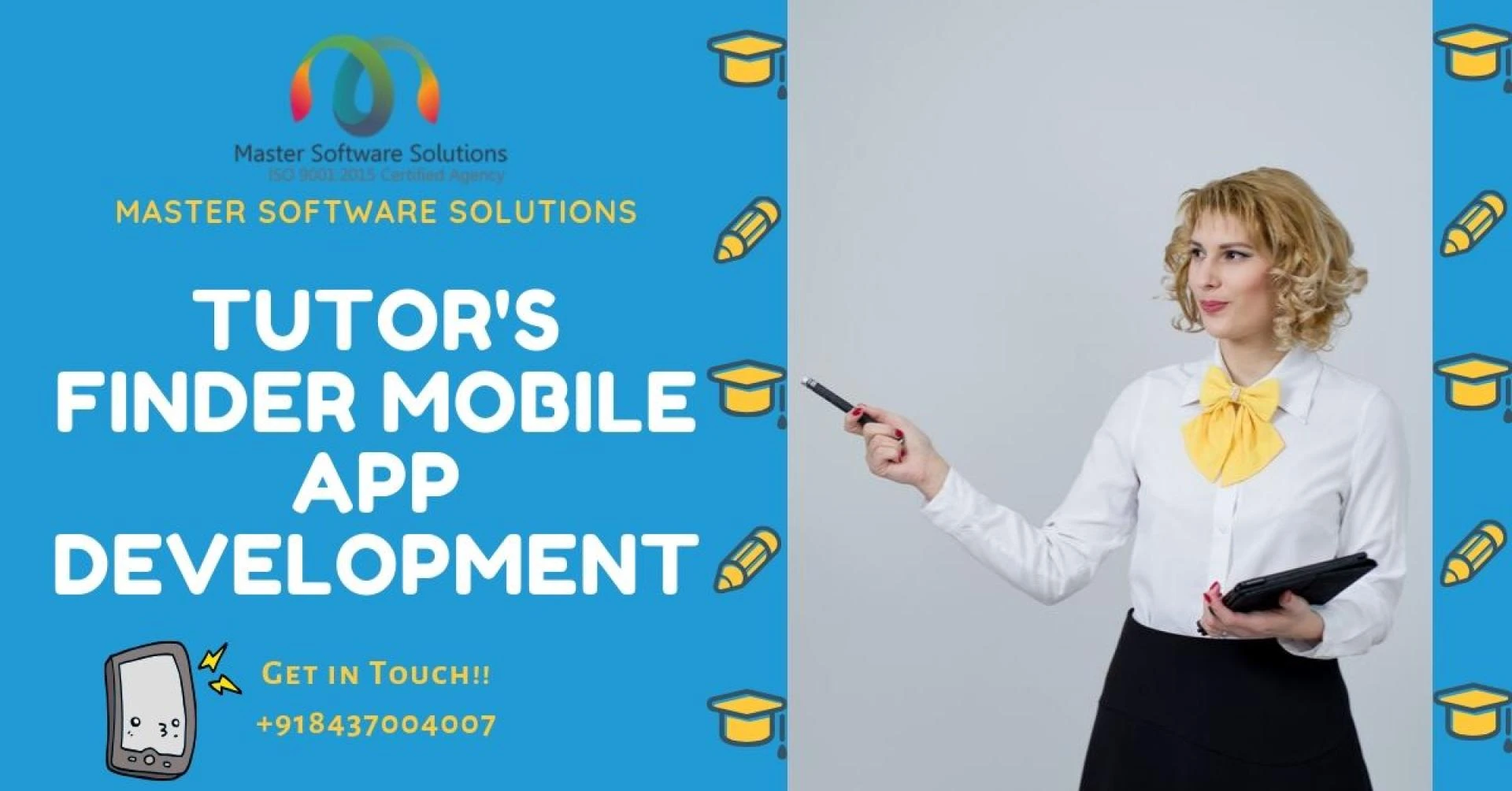 How An Uber for Tutors Clone App Can Help You?