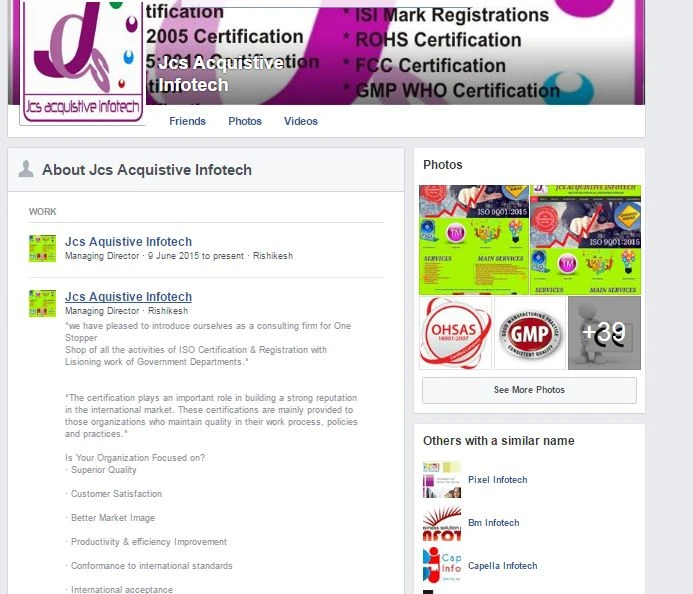 trademark registration in delhi