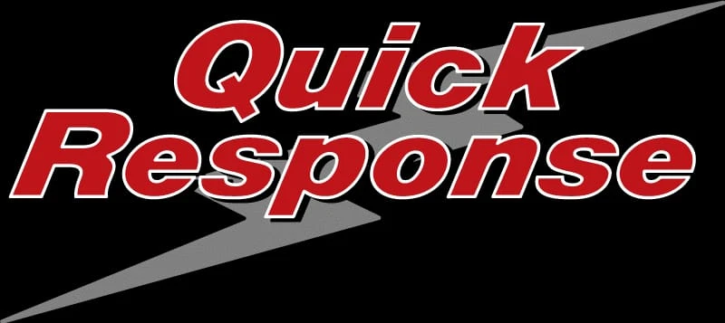 Squatters Cleaning in Norwich