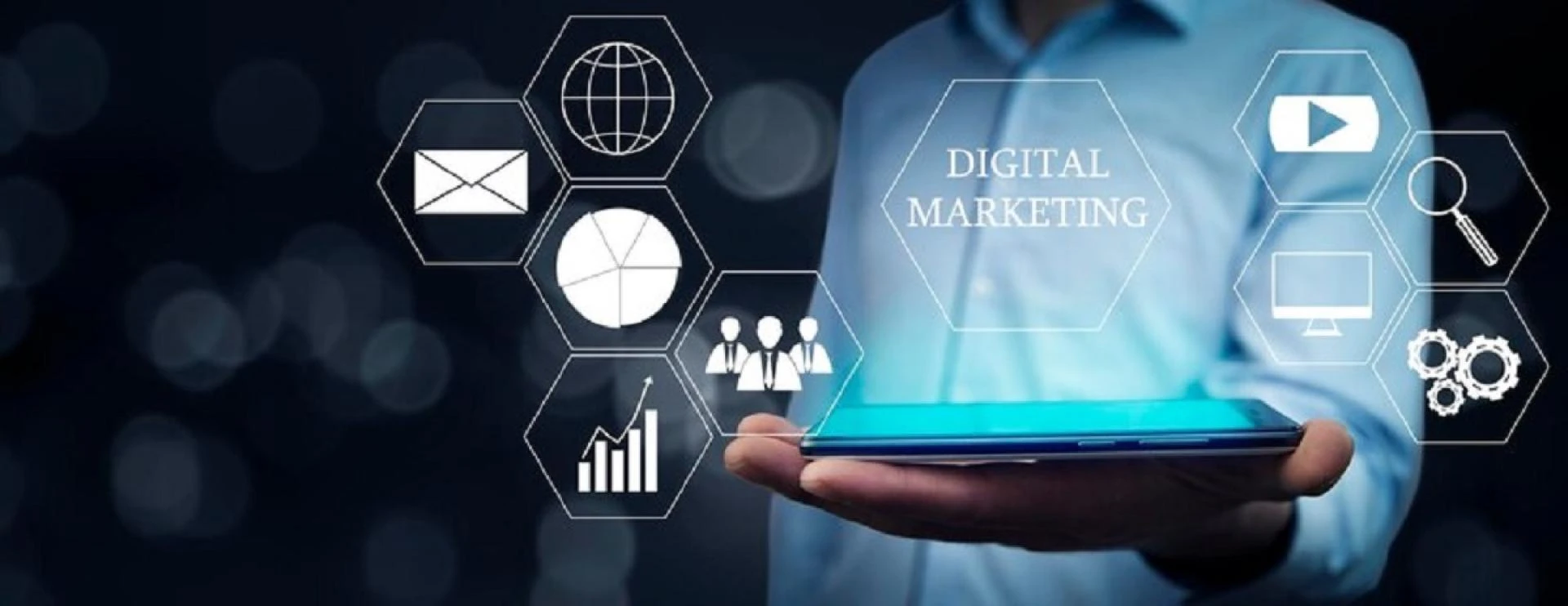digital marketing services in delhi