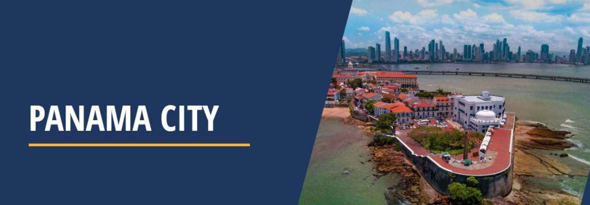 Processing Time for Panama Visa: What to Expect and Factors Influencing the Duration