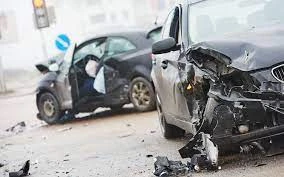 On the Road to Justice: Choosing the Best Car Accident Lawyer in Chicago