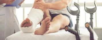 The Ultimate Guide to Finding the Best Chicago Personal Injury Lawyer