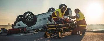 5 Essential Questions to Ask Before Hiring a Personal Injury Lawyer in Champaign, IL