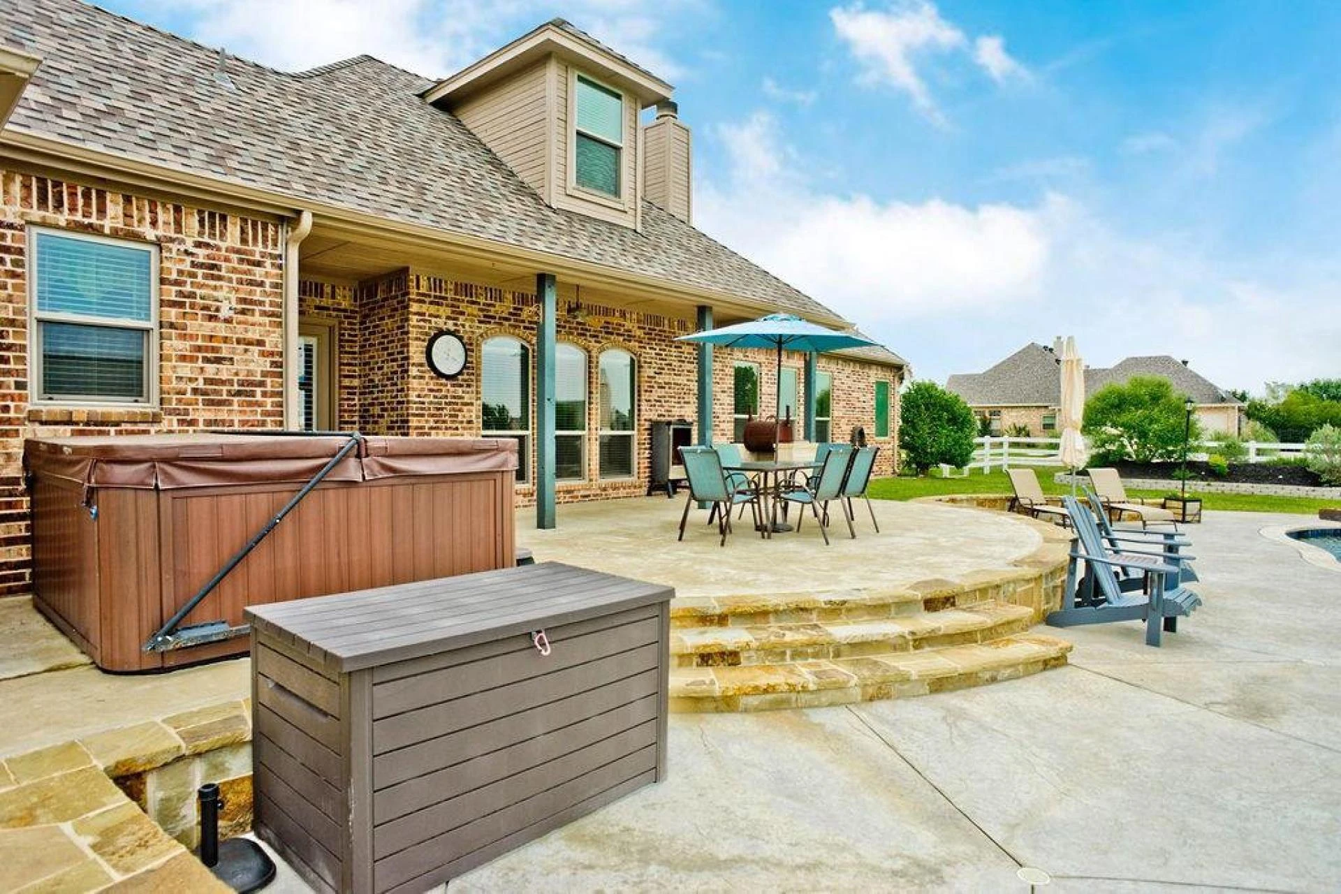 Key Advantages of Hiring a Property Management Company in Texas