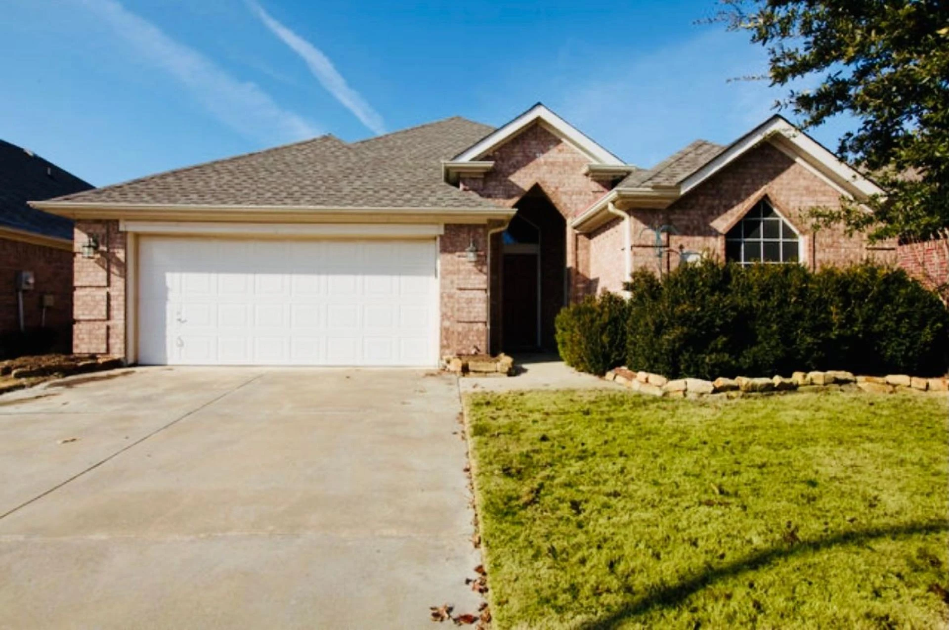 Get your property management done in a hassle-free way with Westrom Group