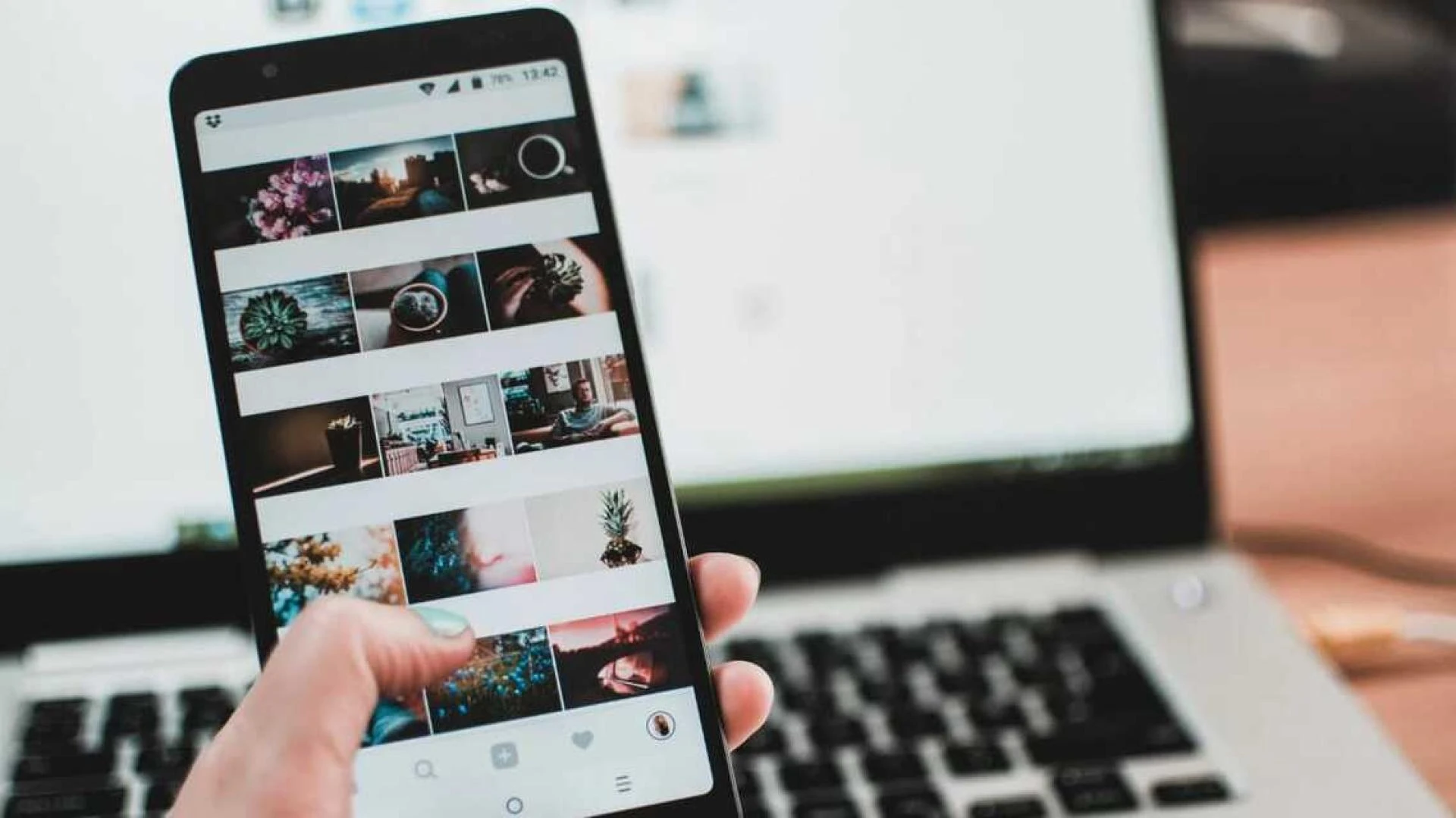 What to expect from a successful SEO campaign