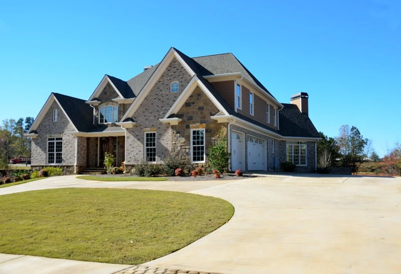 Pricing - Property Management Haslet, North Richland Hills