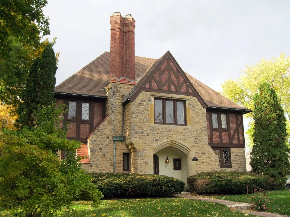 Property Management North Richland Hills| Property Manager North Richland Hills