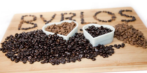 Ways to Save Money at the Grocery Store