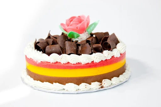 7 Tips on Saving Money at the Supermarket