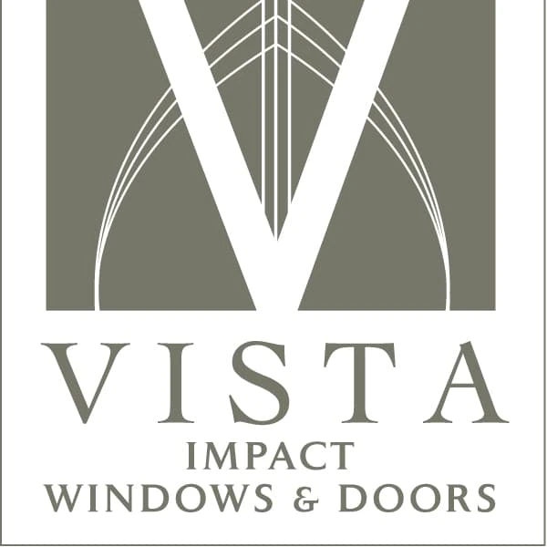 Using Impact Windows and Door for Noise Reduction